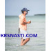Шорты Simms Superlight Short Sterling